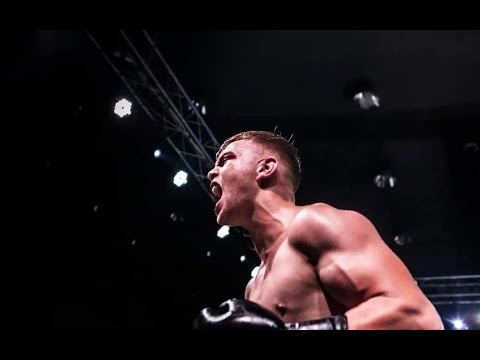 Maraton de meciuri spectaculoase pentru campionul Bogdan Floriștean! A luptat și cu Vacoev la Londra