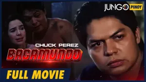 Bagamundo