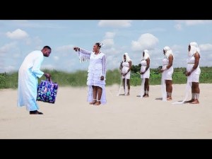 Oosa Oloro