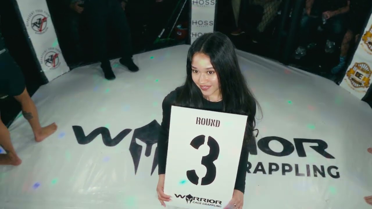 WCG31 John Romero vs