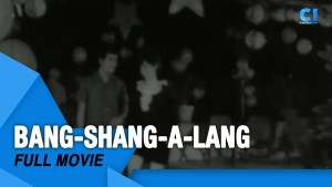 Bang-Shang-A-Lang