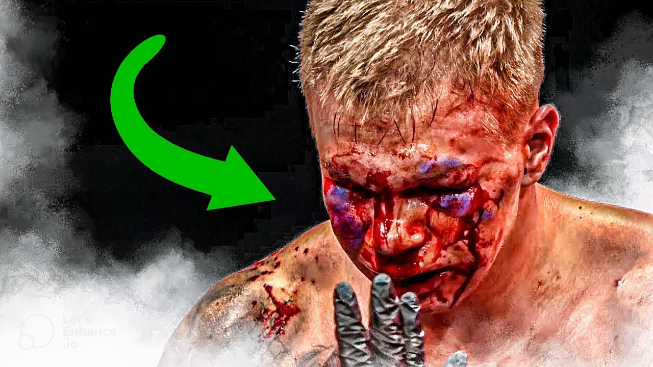 The Most BRUTAL MMA KNOCKOUT PUNCHES You'll Ever See | MMA Kickboxing I one punch knockout | SOW MMA background