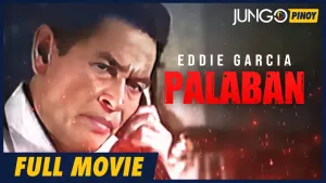 Palaban