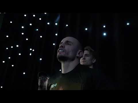 BMF 2: Official Highlight Video