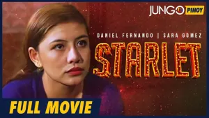 Starlet