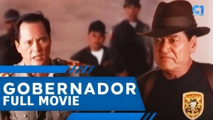 Gobernador