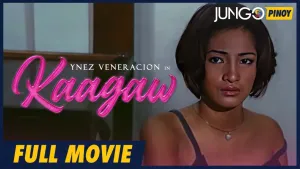 Kaagaw