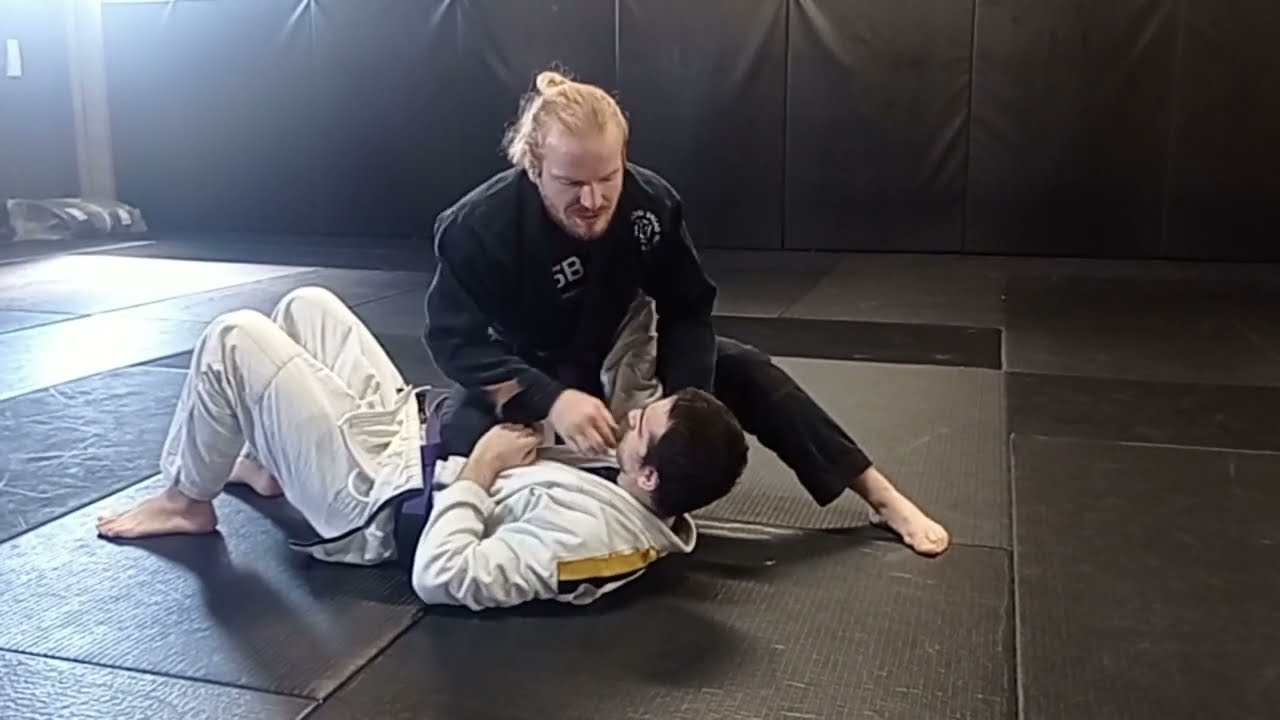 Choose Wisely: Comfort or Calories