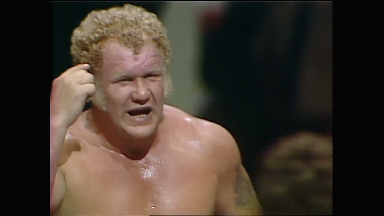 WWF Prime Time Wrestling 10 28 1986 (Full Show 1080p)