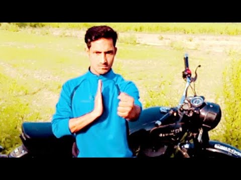 #martial art training #k.v.public school kila parikshitgarh.#gym. #health. #fitness. #Fanaa. #Dil se