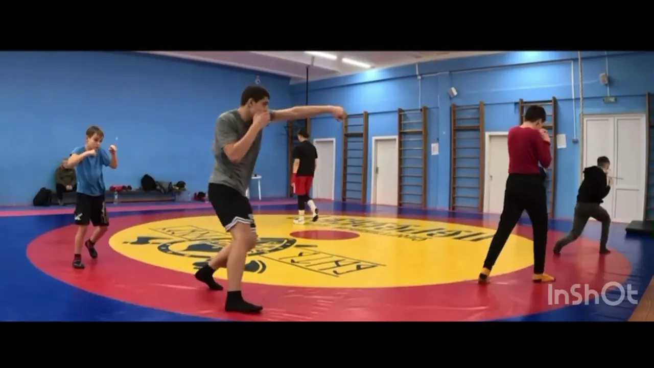 2 декабря 2025 г.