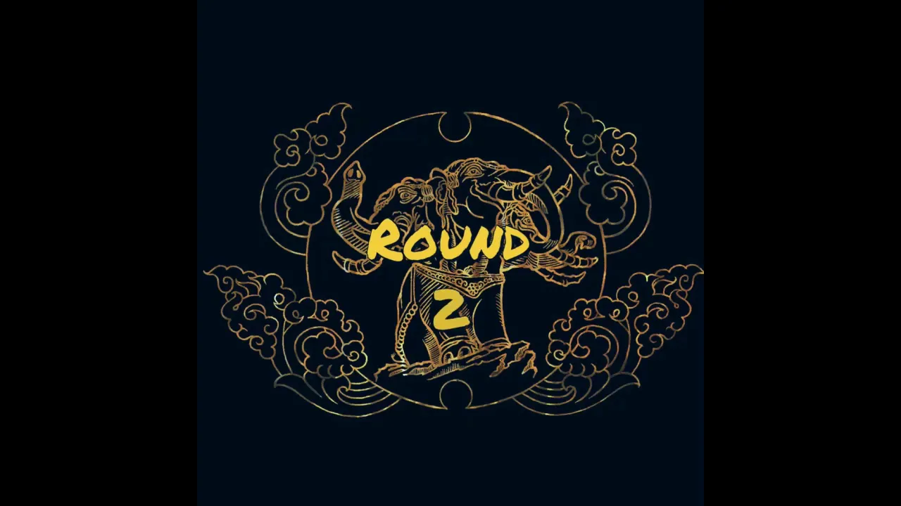 Mike Howe Vs Josh Criollos