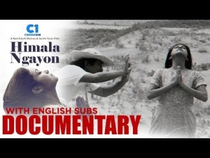 Himala Ngayon