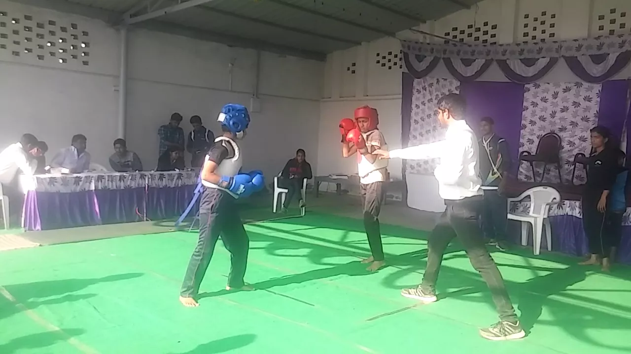 karate indian, karate kit martial arts videos youtube., martial art training techniques, martial