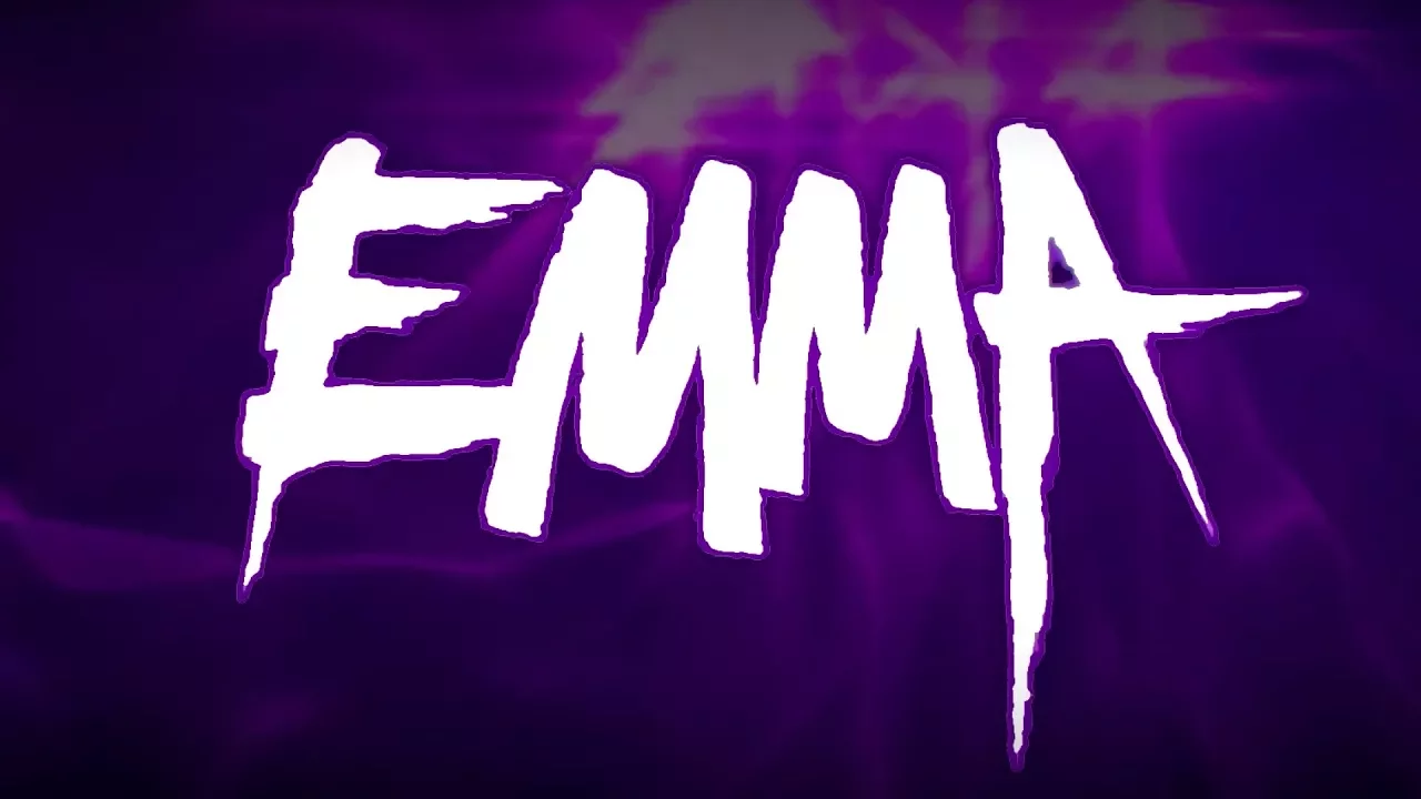 WWE: Emma 2nd Custom Titantron