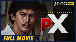 PX