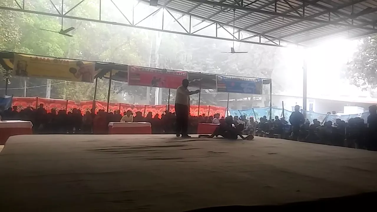 Akif khan ki video Wushu state sub junior 28-12-2017(2) background
