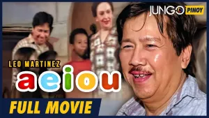 AEIOU
