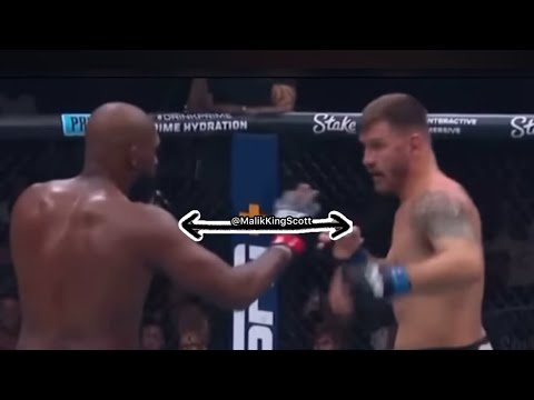 Jon jones tactics against stipe.📝🥊