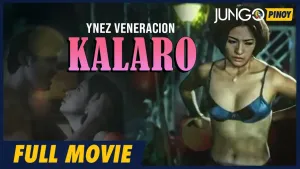 Kalaro