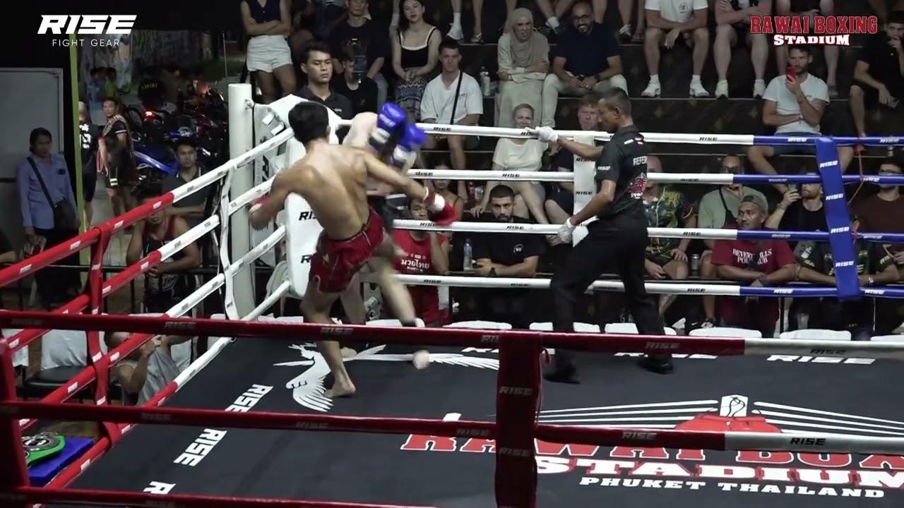 🇺🇸 America vs France 🇫🇷 | Non-Stop Action Until the Final Bell!