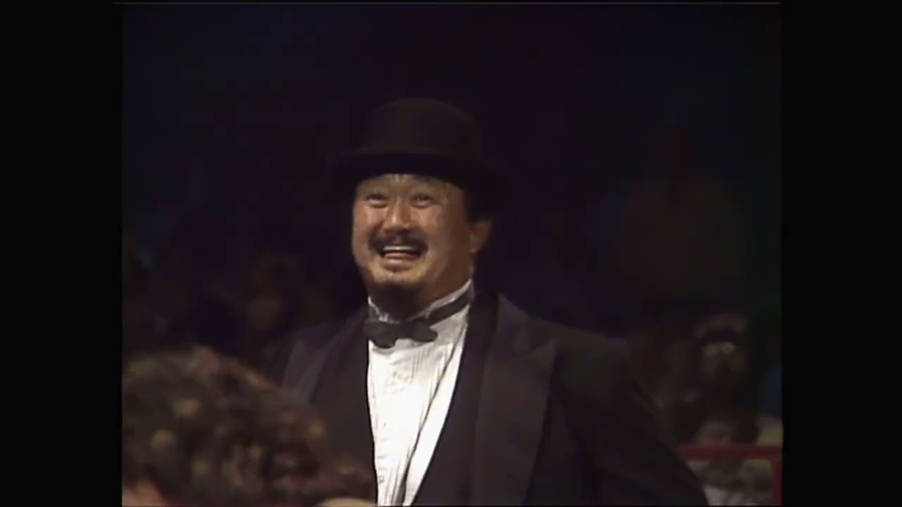 WWF Prime Time Wrestling 10 21 1986 (Full Show 1080p)