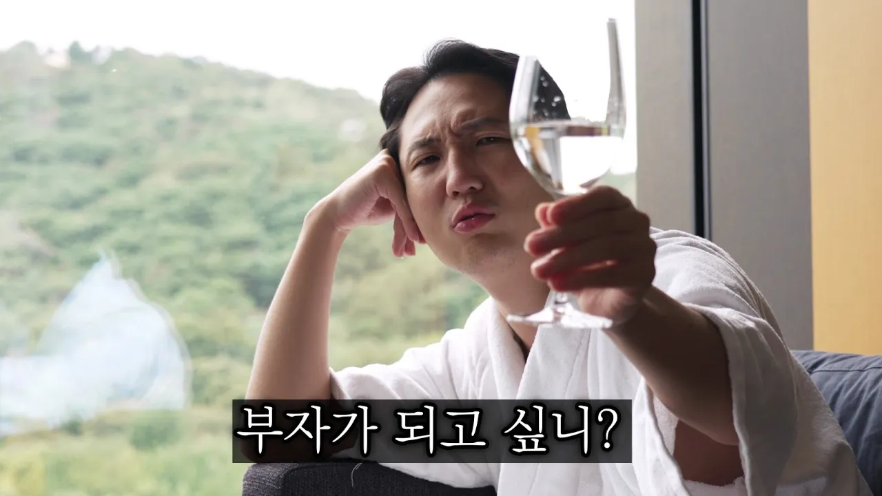 블랙컴뱃 아마추어 선수와 새로운 챔피언스리그 팀을 뽑습니다 backdrop