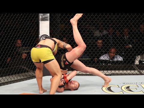 UFC slam knockouts(BRUTAL) background
