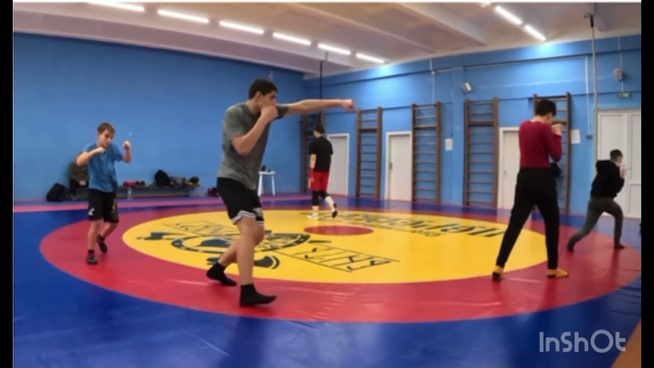 3 декабря 2025 г.