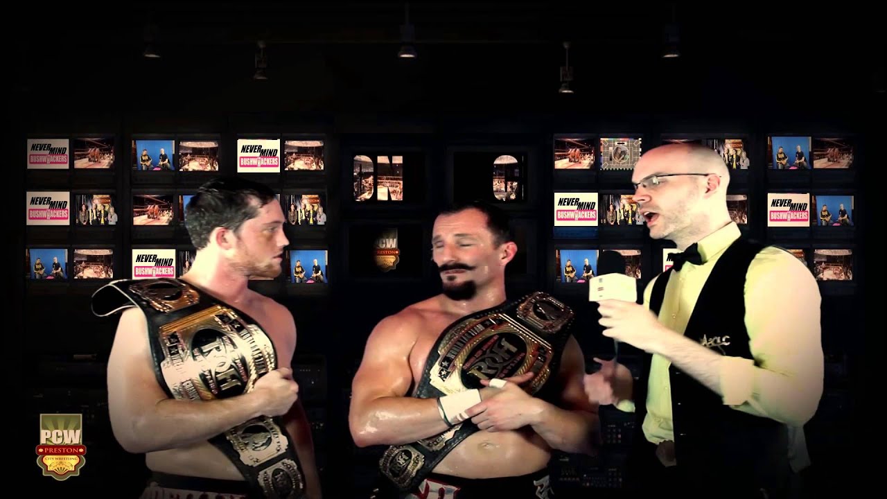 reDRagon Will be Back In The UK backdrop