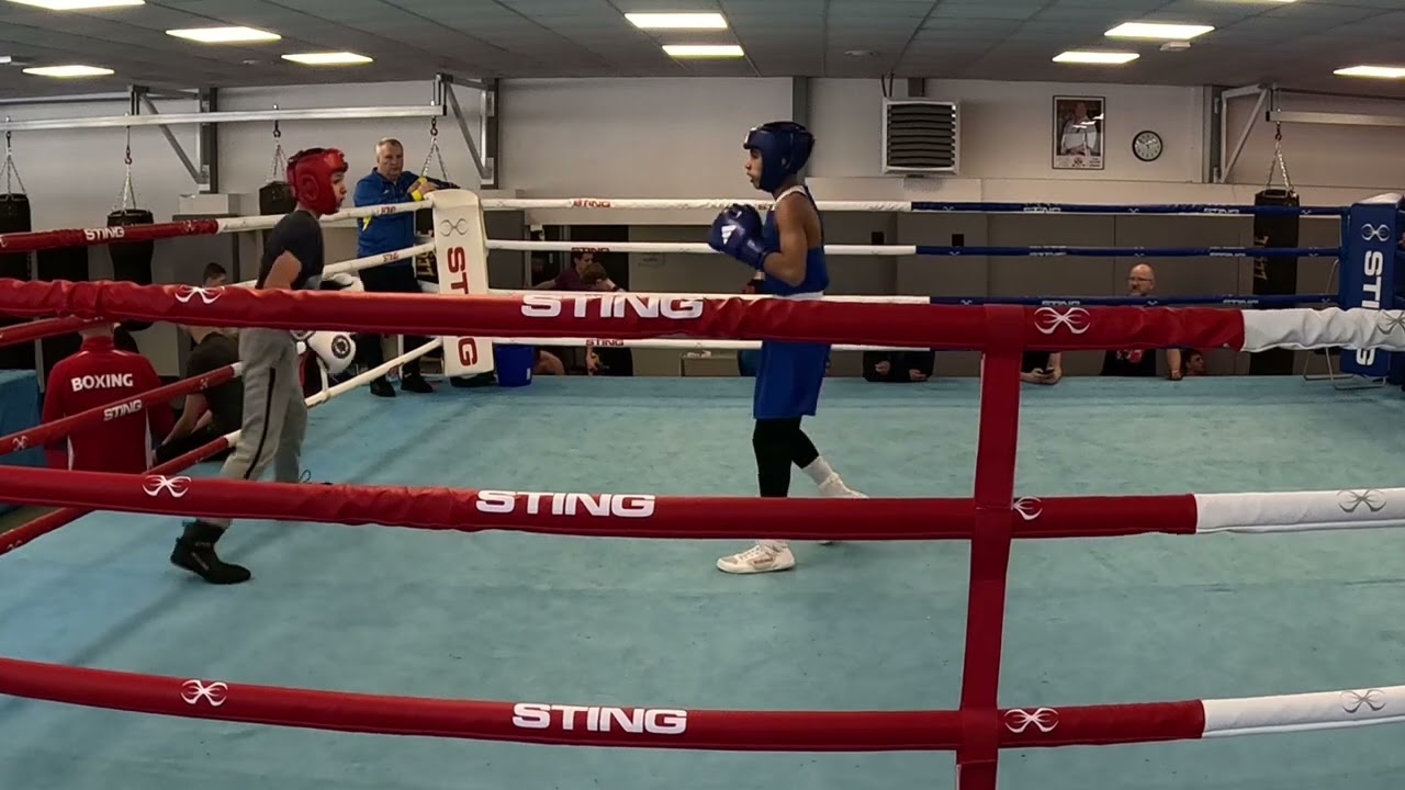 31 января 2026 г.