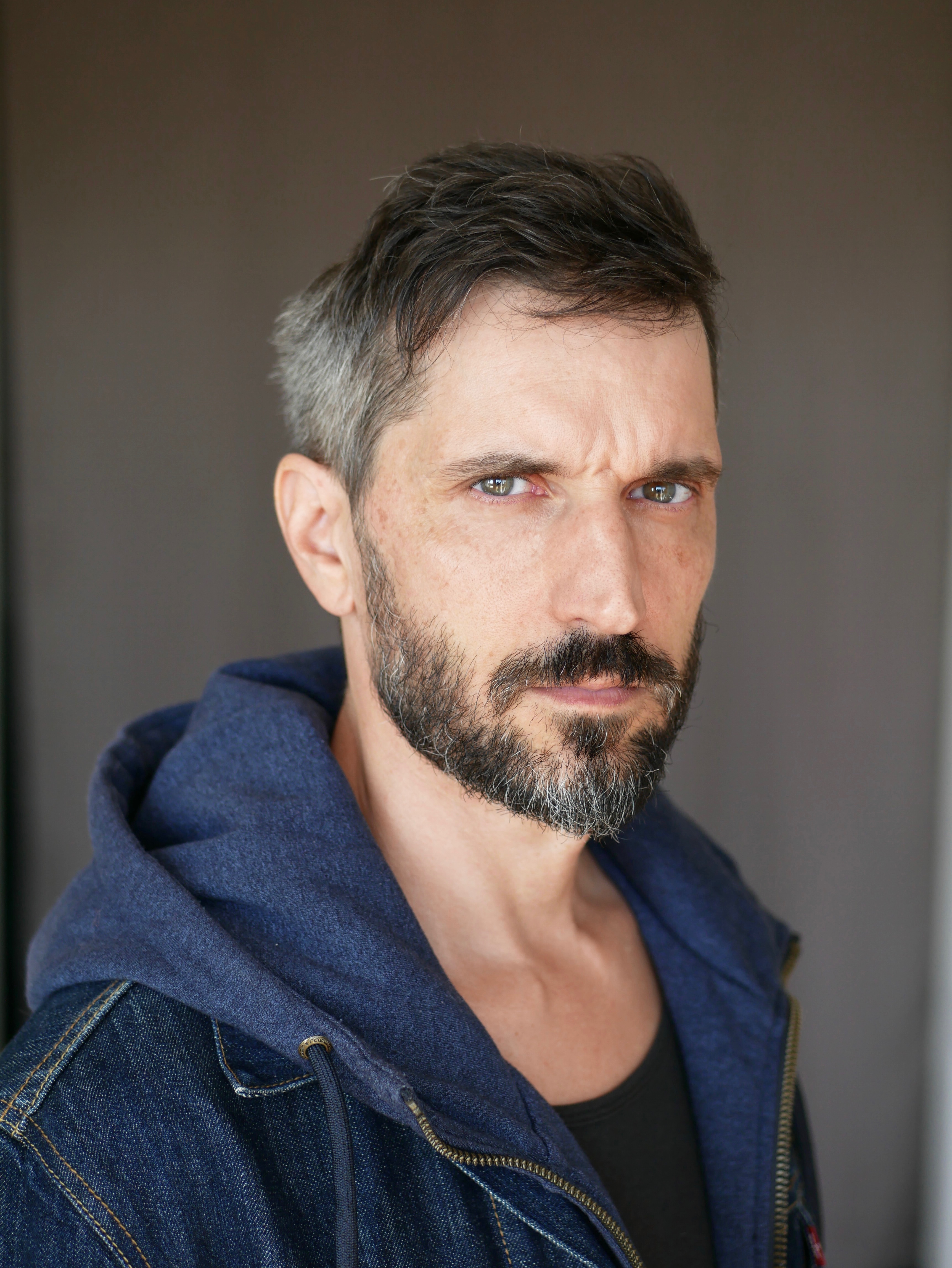 Yannick Rosset