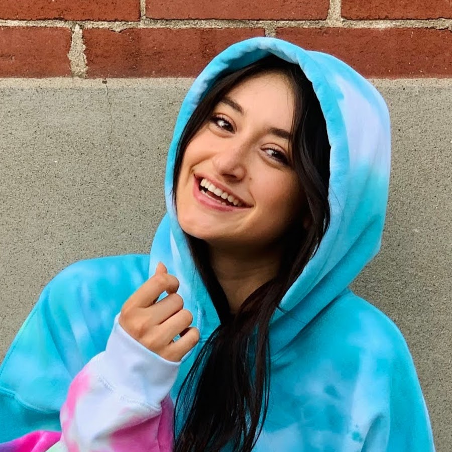 Emy Lalune