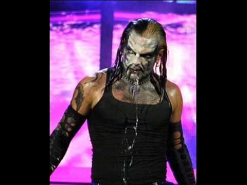 Jeff Hardy Theme Song (Old Version)