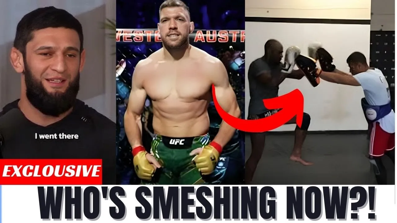 Who’s Smeshing Now?!: The Ultimate Showdown backdrop