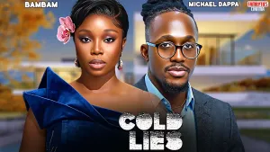 cold lies
