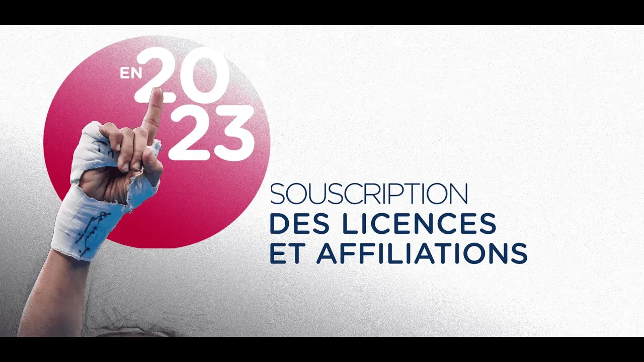 BIENVENUE SUR E-LICENCE ! background