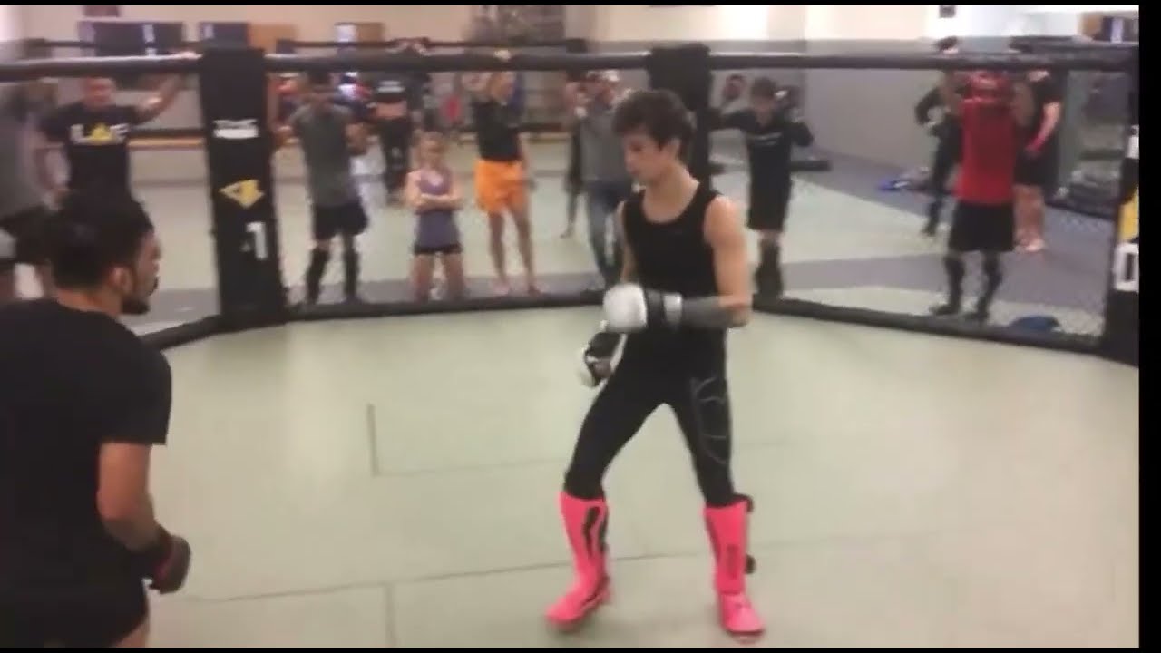 Sean O'Malley TKO Alexandre Pantoja background