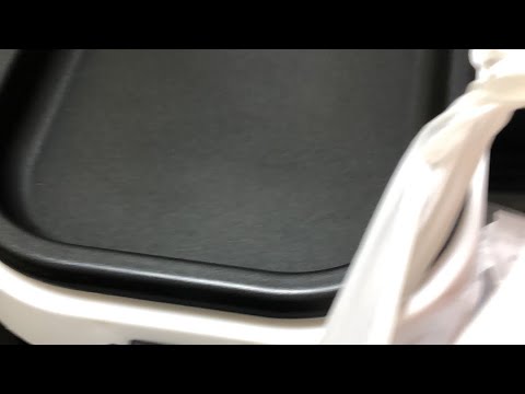 緊急事態宣言解除記念!ただお好み焼きを焼いてみた。。。