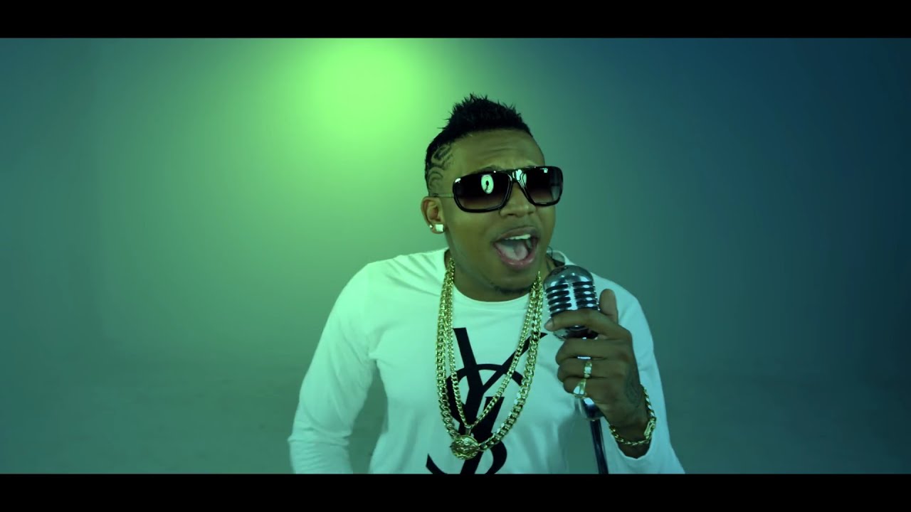 En Secreto - Toxic Crow Video Oficial 4k Ultra HD Dir By Complot Films y Nagazaky