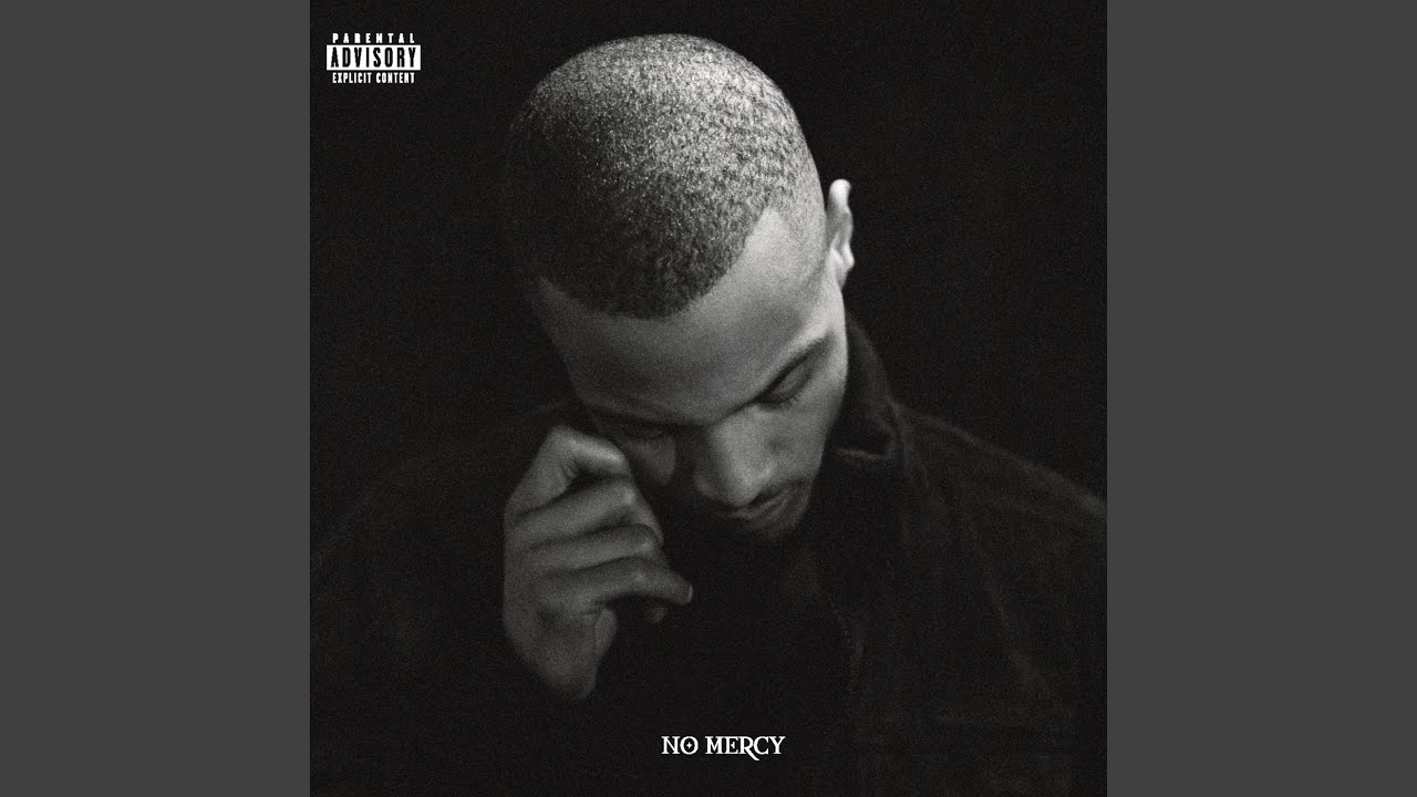 Strip (feat. Young Dro & Trey Songz)