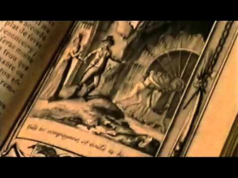Masters of Darkness S01E03 MARQUIS DE SADE 2 of 6