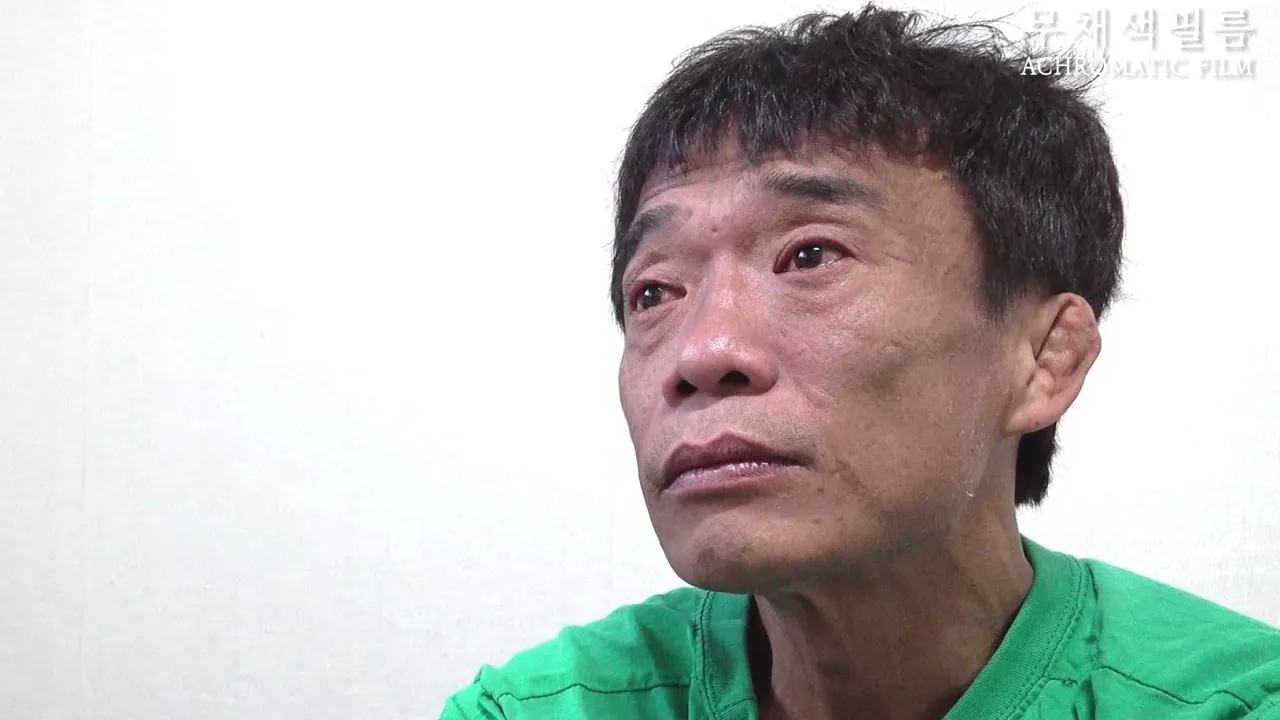 도쿄올림픽 한국선수들에 대한 심권호의 취중진담