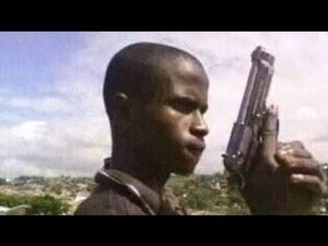 umlazi gangster 2
