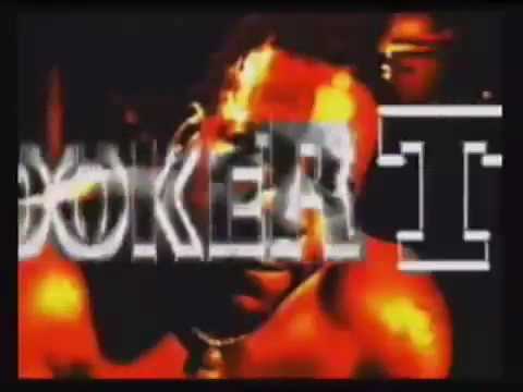 Booker T Theme Song + Titantron background