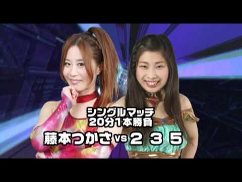 名古屋リボン2015全対戦カード