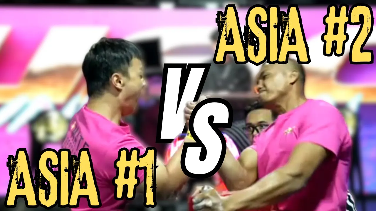 Zhu Zhi Yu vs Jong Chi Joon | UAC INVASION Welterweight Ranking Match