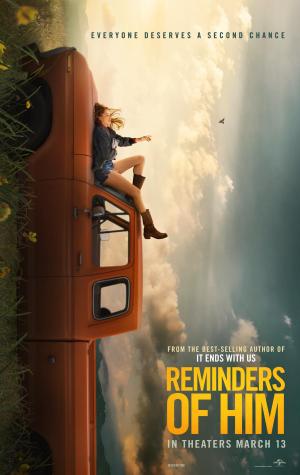 Reminders of Him - 123Movies
