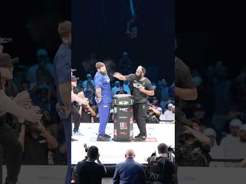 THE INDIAN TIGER!!! 🇮🇳