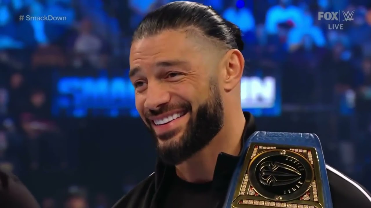 Seth "Freakin" Rollins accepts a High-Stakes Tag Team Match for the Main Event (Full Segment)